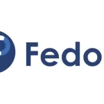 Fedora 42 WSL Image Approved for Use in Windows Subsystem for Linux