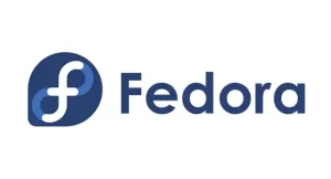 Fedora 42 WSL Image Approved for Use in Windows Subsystem for Linux