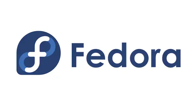 Fedora 42 WSL Image Approved for Use in Windows Subsystem for Linux