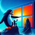 Gaming Performance Analysis: Windows 11 vs Linux