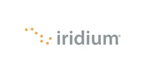 Qualcomm and Iridium Terminate Satellite Communication Project for Smartphones, No Manufacturers Adopt