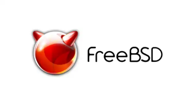 FreeBSD 14.0 Released: Supports Up to 1024 CPU Cores, OpenZFS 2.2, and Introduces Fwget