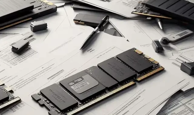 Beware of Solid State Drive TBW: Your Data Could Disappear