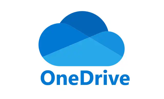 Microsoft OneDrive 14.21.5: Last version supporting Apple iOS/iPadOS 15