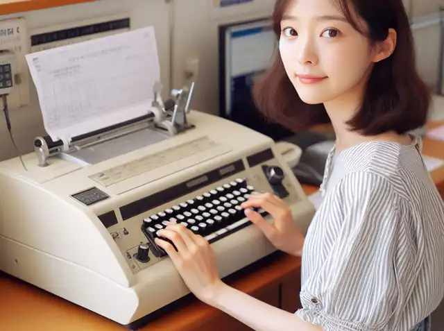 South Korea's second-largest wireless carrier, Korea Telecom Corporation (KT), recently announced on its website that its domestic telegraph service, 115, will come to an end on December 15.