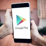 Privacy Concerns Lead to Removal of Nothing Chat App from Google Play Store