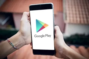 Privacy Concerns Lead to Removal of Nothing Chat App from Google Play Store