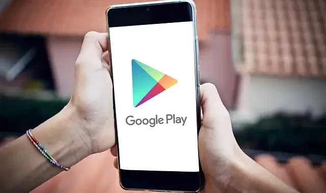Privacy Concerns Lead to Removal of Nothing Chat App from Google Play Store