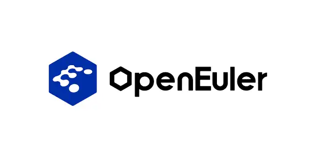 openEuler Claims Top Spot with 36.8% Market Share in China's Server OS: