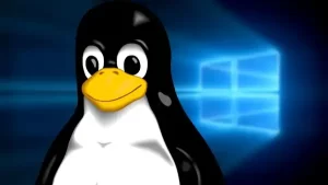 Linux 6.1 LTS Kernel Support Extended to 2027: Enhanced Long-term Stability for Enterprise Users