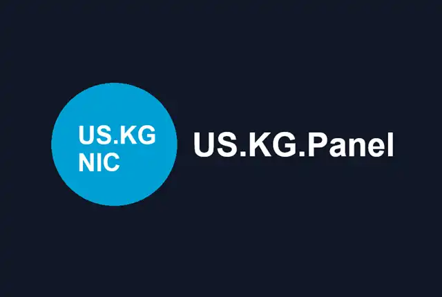 Free Domain US.KG Restored: Users Advised to Migrate to Other Domains