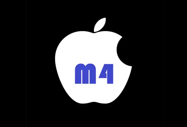 Intermittent USB-C Connectivity Issues Reported for Apple M4 Mac Mini