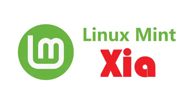 Linux Mint 22.1 'Xia' Released: Smoother and More Refined