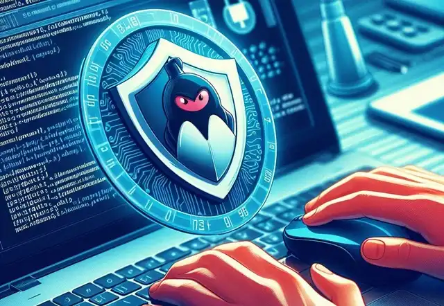 Why Antivirus is Still Necessary For Linux OS?