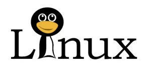 Linux Essentials: Key Knowledge for IT Operations
