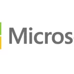 Microsoft Drops Intel 10th Gen Support in Windows 11 24H2
