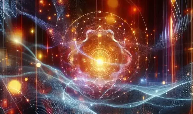 Quantum Communication's Illusion of Absolute Security Challenged: Hidden Side Channels Found in Quantum Light Sources