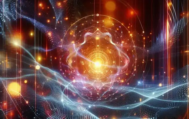 Quantum Communication's Illusion of Absolute Security Challenged: Hidden Side Channels Found in Quantum Light Sources