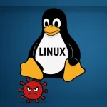 Why is it difficult for viruses to "infect" Linux OS?  Why Linux Is Highly Resistant to Viruses?