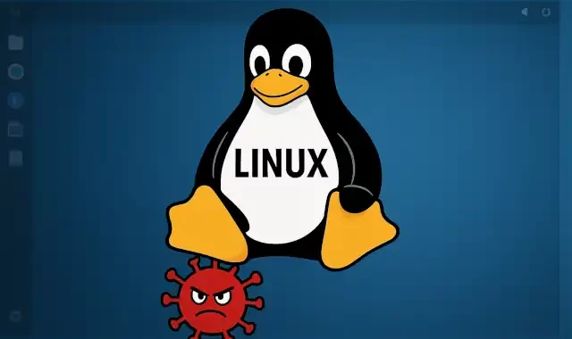 Why is it difficult for viruses to "infect" Linux OS?  Why Linux Is Highly Resistant to Viruses?