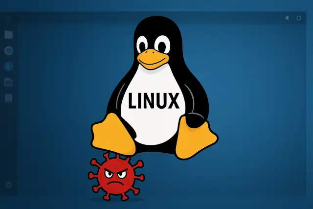 Why is it difficult for viruses to "infect" Linux OS?  Why Linux Is Highly Resistant to Viruses?