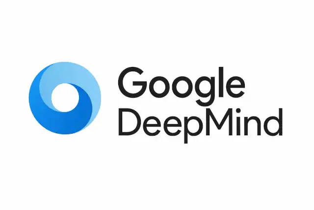 Google’s New AI Breaks a 56-Year-Old Unsolved Math Problem