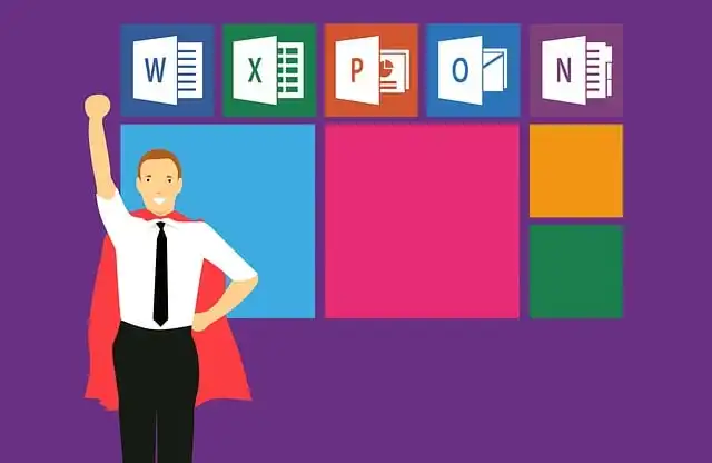 Microsoft Ends Free M365 Business Premium and Office 365 E1 Licenses for Nonprofits. Microsoft has announced that it will no longer offer...