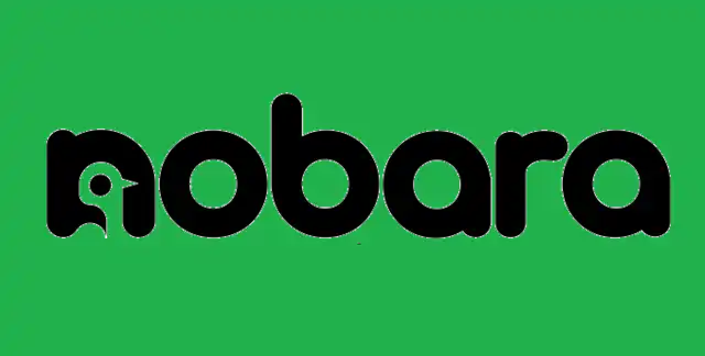 Nobara Linux 42 Released: New App Store, Improved Driver Management for Gamers