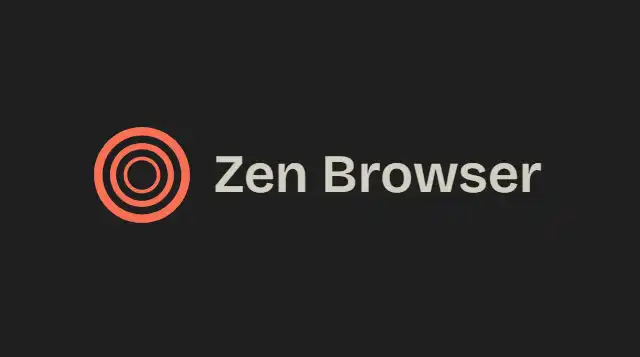 What Keeps Zen Browser Alive in Today’s Competitive Browser Market?