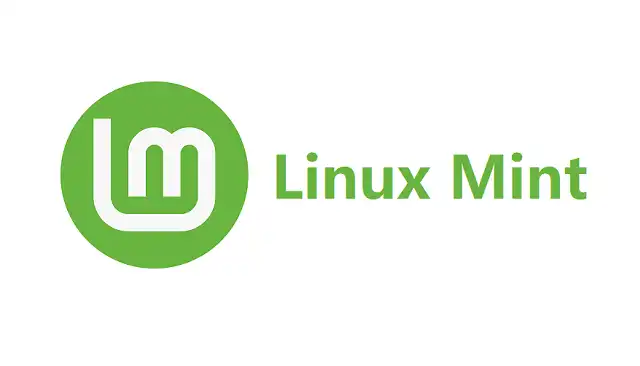 Linux Mint: Why Cinnamon Can Feel Faster Than Xfce on Some Old Laptops