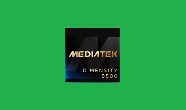 MediaTek Dimensity 9500: Can the Smartphone CPU Beat Intel PC CPU N150?