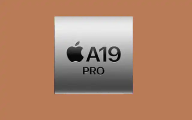 Apple A19 Pro Dominates Single-Core Performance: Android Rivals Still Trail Behind