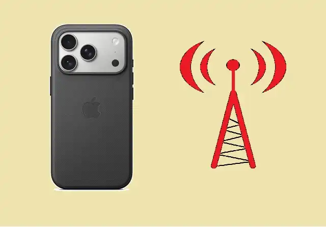 iPhone 17 Pro Signal Issues: Why Metal Cases Cause Interference and What You Need to Know. Recent discussions about the iPhone 17 Pro series have highlighted concerns about signal degradation when metal accessories are used near the camera module, where antenna elements are strategically positioned.