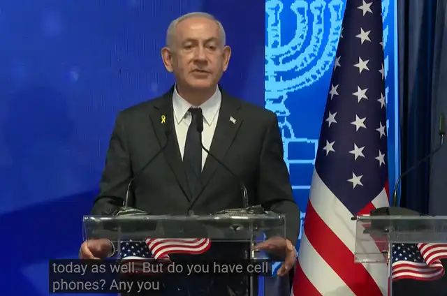 Israel Statement Drives Arabic Nations Toward Huawei Cellphone with HarmonyOS: Technical Security Analysis