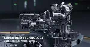 Why Plug-in Hybrid Vehicles Are the Future of Automobiles? Lessons from Australia's Market Transformation