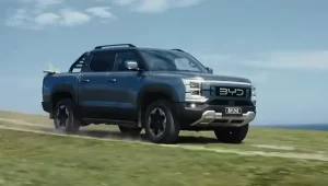 Why Plug-in Hybrid Vehicles Are the Future of Automobiles? Lessons from Australia's Market Transformation