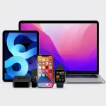 Apple Devices Face Multiple Security Vulnerabilities - Comprehensive Security Updates Released. Apple has released a comprehensive wave of security updates on September 15, 2024, addressing numerous vulnerabilities across its entire ecosystem of devices and software platforms.