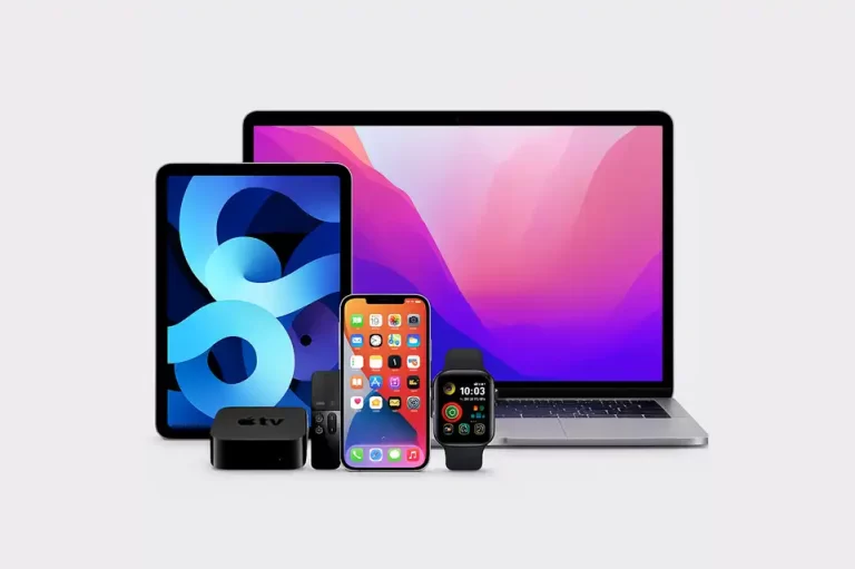 Apple Devices Face Multiple Security Vulnerabilities - Comprehensive Security Updates Released. Apple has released a comprehensive wave of security updates on September 15, 2024, addressing numerous vulnerabilities across its entire ecosystem of devices and software platforms.