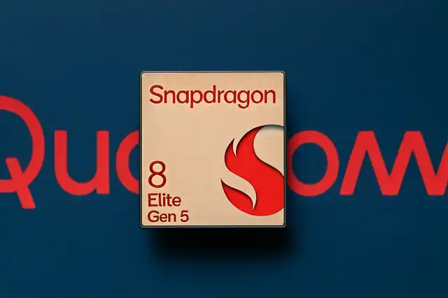 Snapdragon 8 Elite Gen 5: CPU Performance and AI Capabilities Surge Over 50%