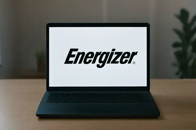 Why Can't Laptops Be Equipped with Large-Capacity Batteries? Energizer is launching a new laptop with the EnergyBook with 192Wh lithium-polymer battery, while 13-inch MacBook Air contains a 52Wh battery,