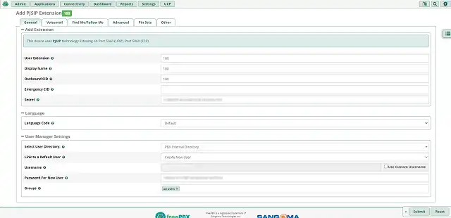 A Free Intercom/Paging system with Raspberry pi and old Android phones.