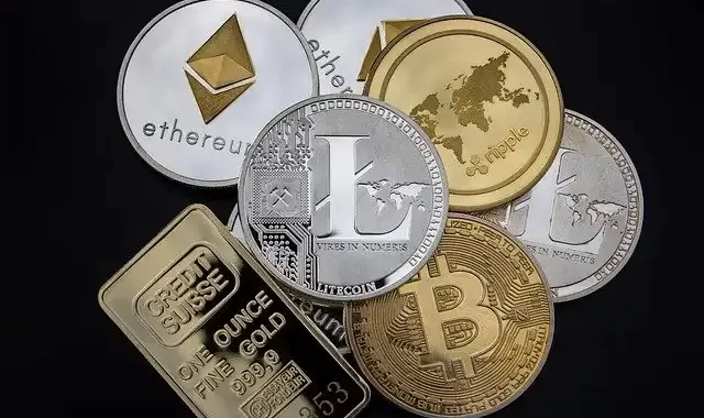 Hackers Steal $570 Million in Crypto Tokens From Binance's BNB Chain.