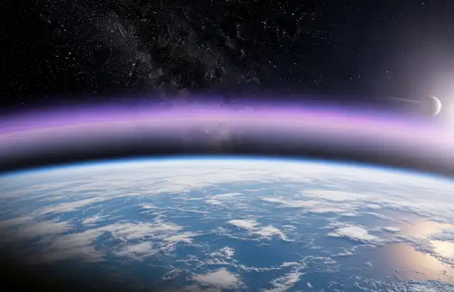 Earth's Ozone Layer Recovery Accelerates: 2024 Data Shows Remarkable Progress September 16, 2024 - The World Meteorological Organization's latest bulletin brings encouraging news for global environmental health: Earth's ozone layer continues its steady recovery, with 2024 demonstrating significant improvements across multiple key metrics.