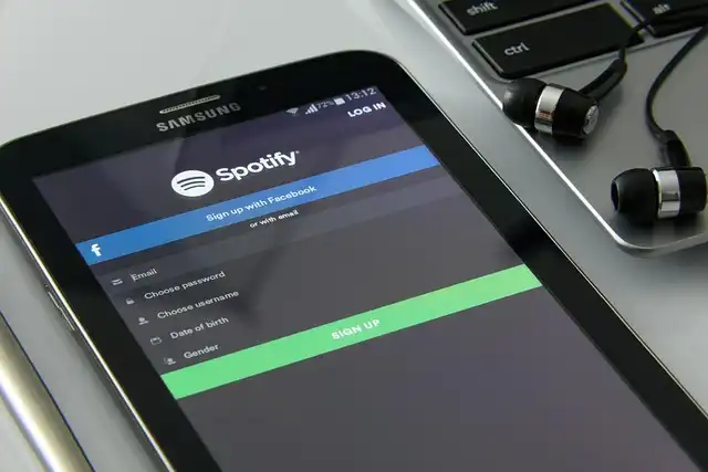 Spotify Rolls Out Major Upgrade for Free Users Worldwide, Introduces On-Demand Music Streaming