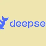 DeepSeek Reveals Only US$249000 to build the R1 model 