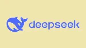 DeepSeek Reveals Only US$249000 to build the R1 model 