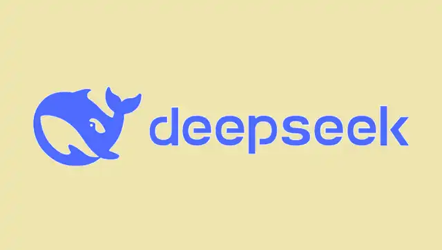 DeepSeek Reveals Only US$249000 to build the R1 model 