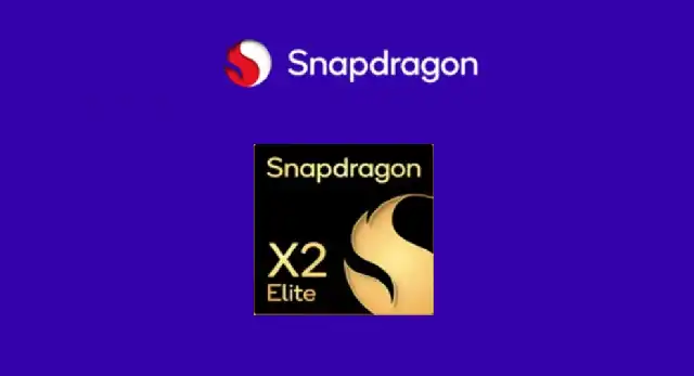 Snapdragon X2 Elite Series: A Game-Changing PC Processor for Windows Ecosystem