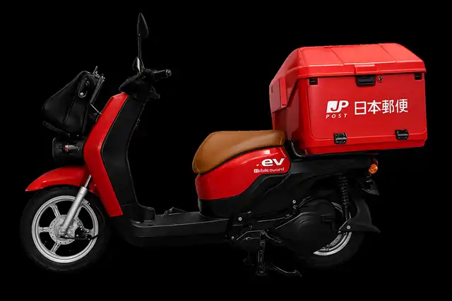 Honda Electric Motorcycle Battery Fires Raise Safety Concerns About Lithium-Ion EVs