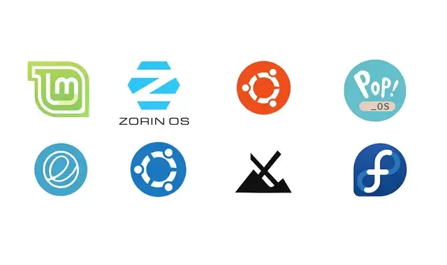 The Most Windows-Friendly Linux Distributions for General Consumers: A Complete Guide. What Makes a Linux Distribution "Windows-Friendly"?